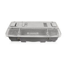 Front Interior Light Fits for