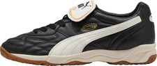 Puma King Indoor Trainers