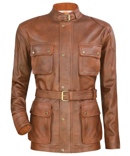 Men motorcycle army - motorcycle,