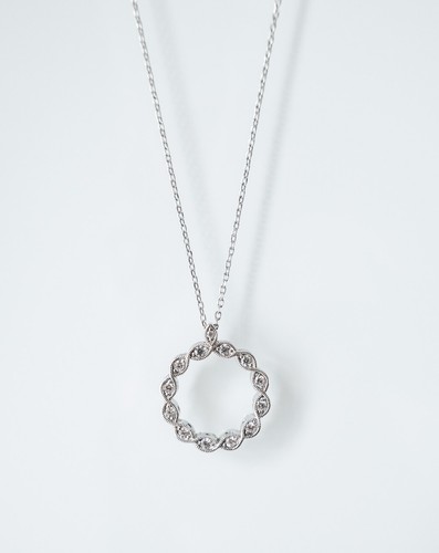Tacori epiphany sterling - tacori,