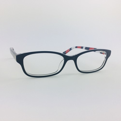 Tommy hilfiger eyeglasses - tommy,