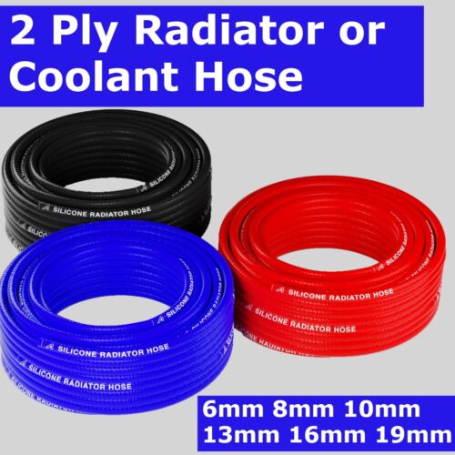 Silicone radiator coolant - silicone,
