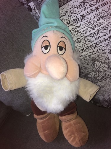 Large disney store - large,