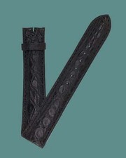 Universal Geneve 19mm x 16mm