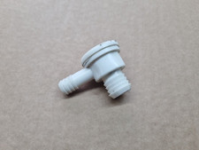 RENAULT 5 GT TURBO USED BRAKE