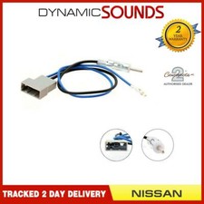 Connects2 CT27AA75 Car Stereo