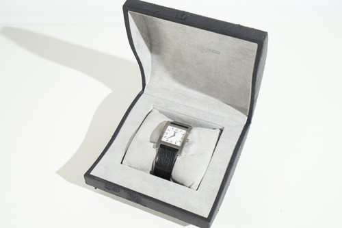 Excellent longines dolce - [excellent],