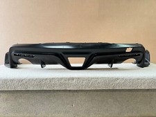 TOYOTA SUPRA J29 2020-2024