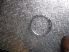 Suzuki Bandit   Mk1 600 /1200