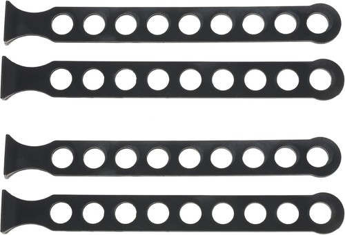 Rubber strap - rubber,