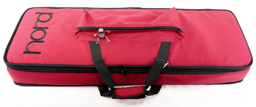 Clavia nord soft case bag - clavia,