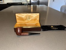 Dunhill Root Briar 710 F/T