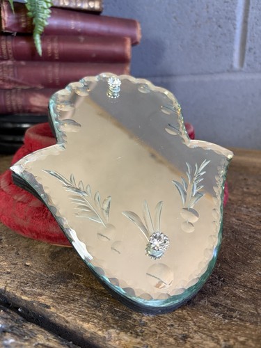 Antique vintage venetian - venetian, style