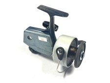 Abu Sweden Cardinal 60 Fixed