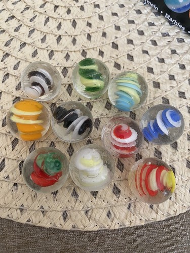 25mm shooter toy - 25mm,