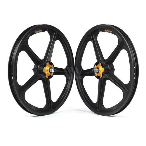 Skyway tuff graphite - skyway,