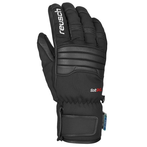 Reusch arise tex - r-tex, ski