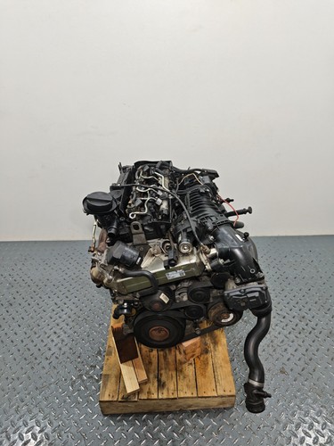 Bmw series f20 f30 - 4,