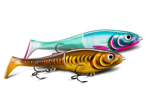 Rapala rap peto - rapala, lures