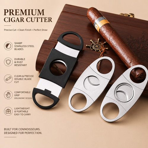 Top quality cigar - top,
