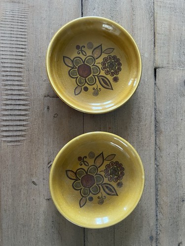 1970s royal worcester palissy - royal,