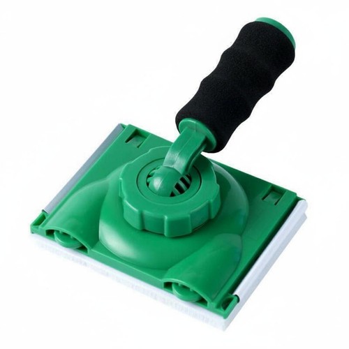 Paint edging pad even - paint,