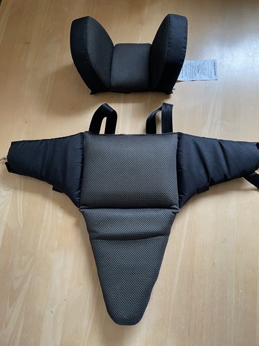 Thule chariot baby support - thule,