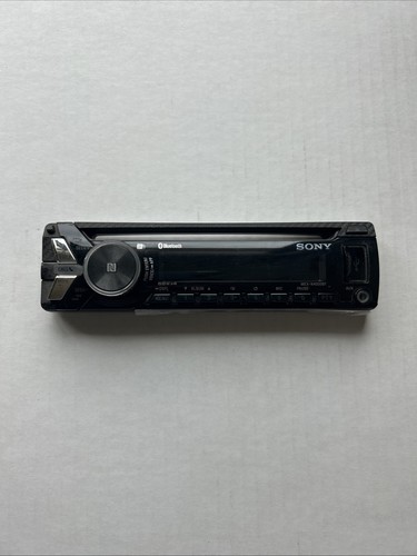 Sony mex n4000bt replacement - mex-n4000bt,