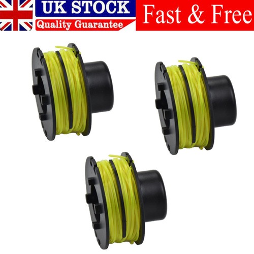 For ryobi rac118 - for,