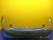 PORSCHE 911 CARRERA S REAR