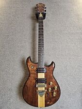 Ibanez MC300 Musician Electric