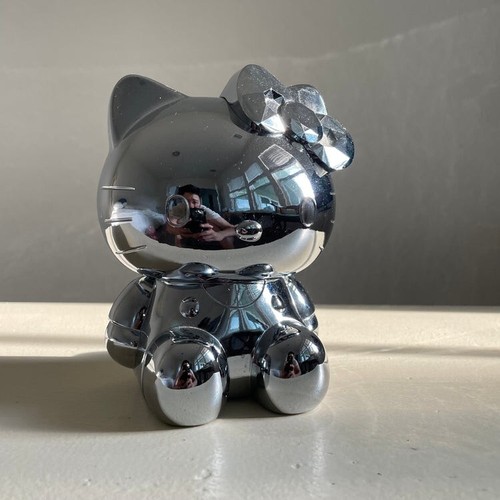 Rare sephora kitty makeup - rare,