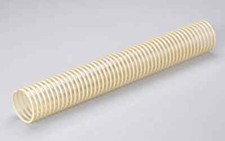 Suction Hose for ALL Predator Paddock Cleaners SOLD 4 METRE LENGTH