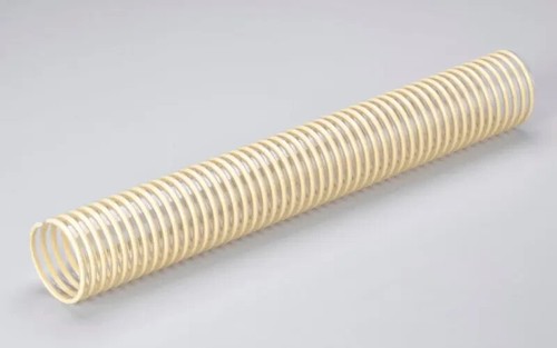 Suction hose for - for, all