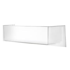 Siemens Fridge & Freezer Bottom Door Shelf Lower Bottle Holder Rack Caddy Tray