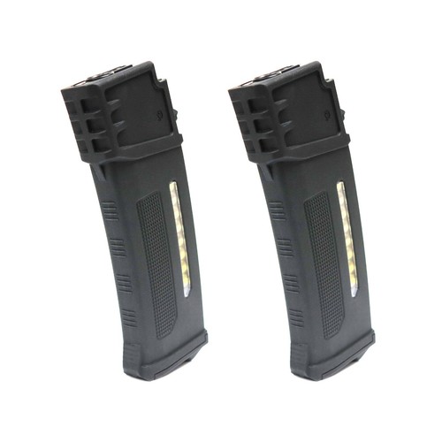 Pts epm 120rd - pts,