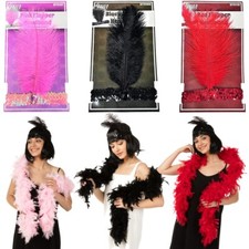 1920s Flapper Girl Costume