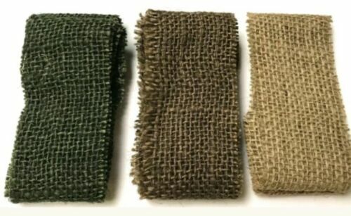Helmet scrim airborne - scrim,