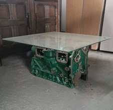 LAND ROVER DEFENDER DIESEL