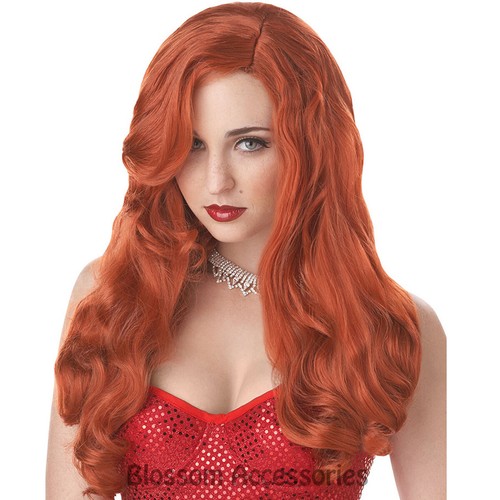 W350 silver screen sinsation - w350,