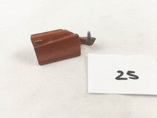 ORIGINAL VINTAGE CORGI # 290