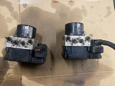 VW Golf Audi A3 Seat Skoda