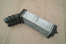 PEUGEOT 307 SW 1.6 HDI