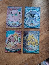 Pokemon Topps Trading Cards4