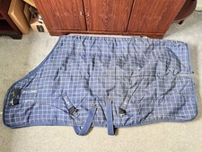 5’9 Horseware Ireland Hippo