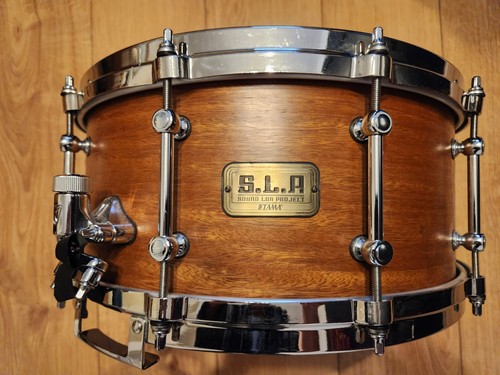 Tama slp spotted - slp,