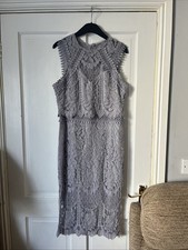 Stunning Ladies Size 14 Lipsy