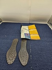 1 PAIR Nikken MAGSTEPS 2020