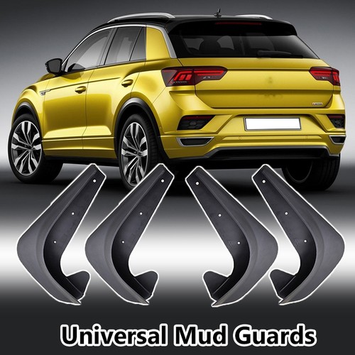 Xukey car universal - xukey,
