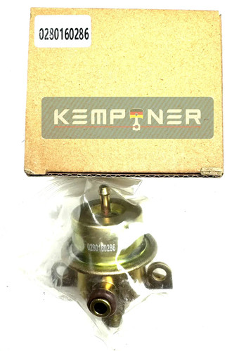 0280160286 fuel pressure - 0280160286,,